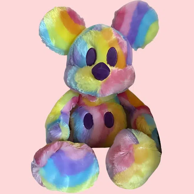 Disney 40cm