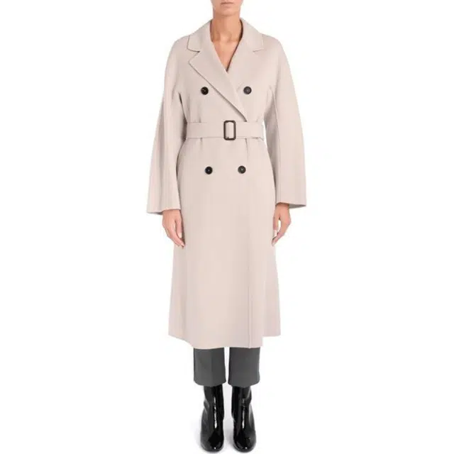 S MAX MARA
