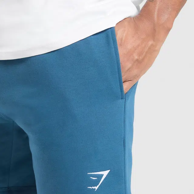 GYMSHARK CREST WAY