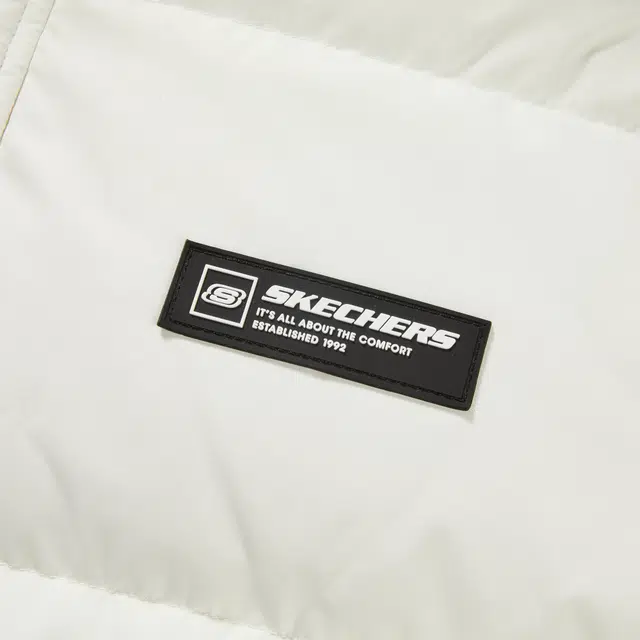 Skechers Logo