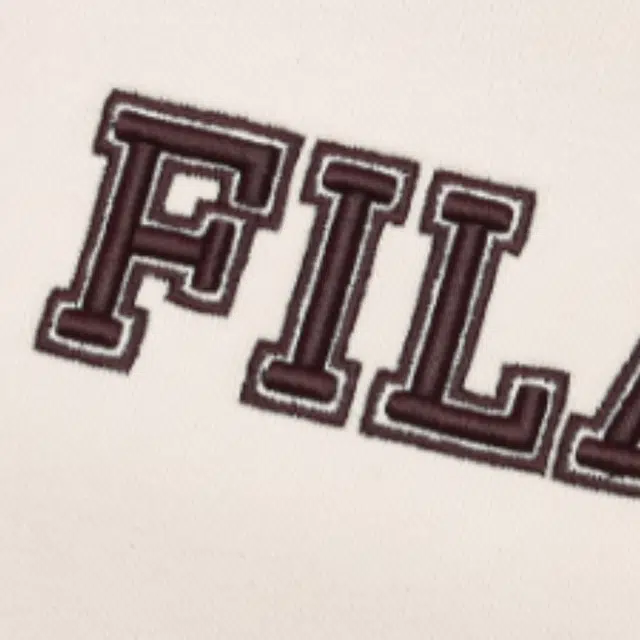FILA ORIGINALE