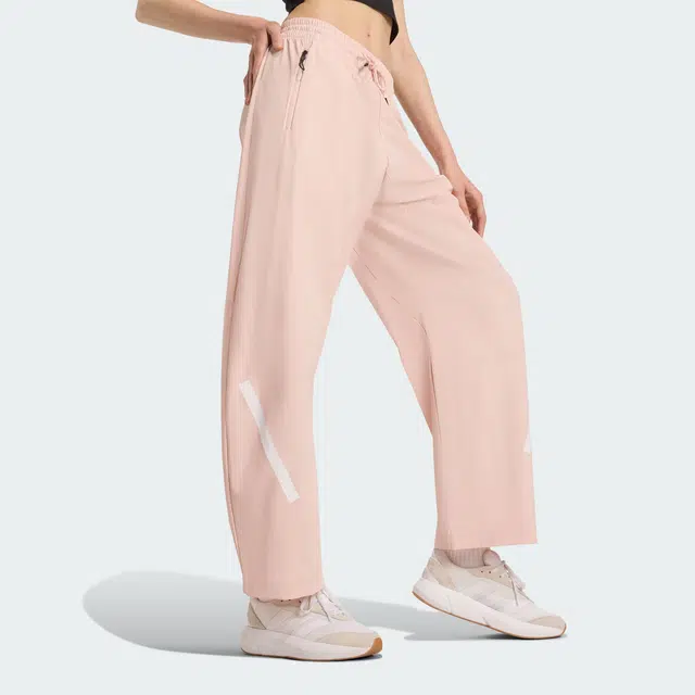 adidas ZNE WOVEN JOGGERS