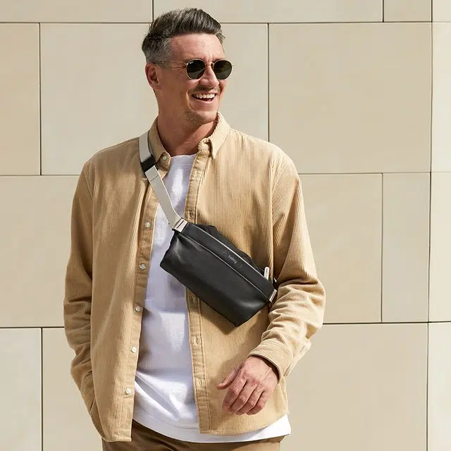 BELLROY Sling Mini Premium