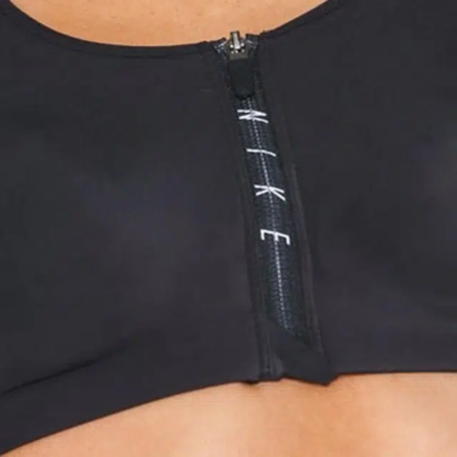 Nike ZIP