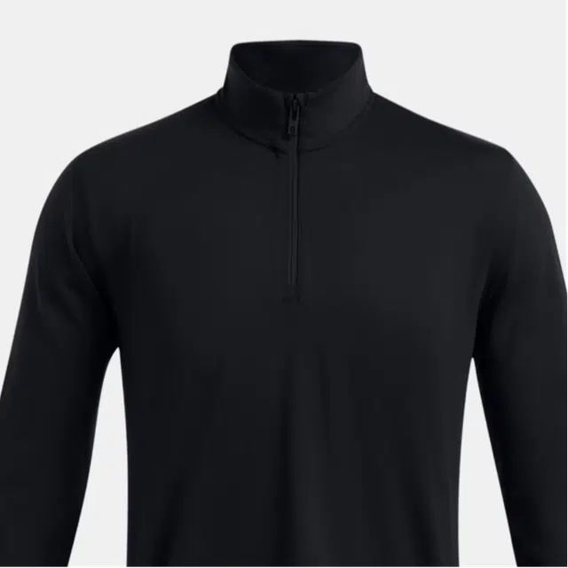 Under Armour Meridian T