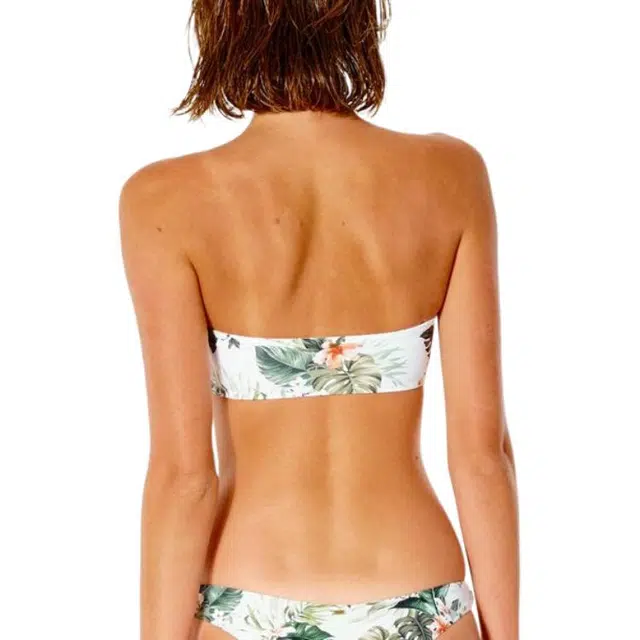 RIP CURL