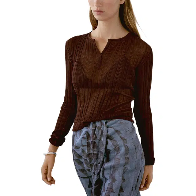 Massimo Dutti V T