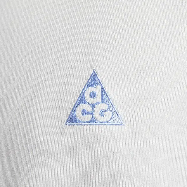Nike SS25 NRG ACG T