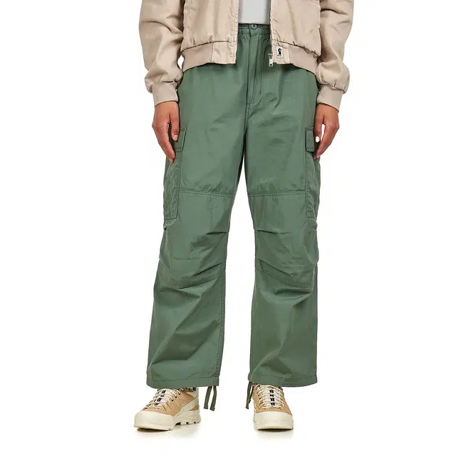Carhartt WIP SS24 W' Jet Cargo Pant