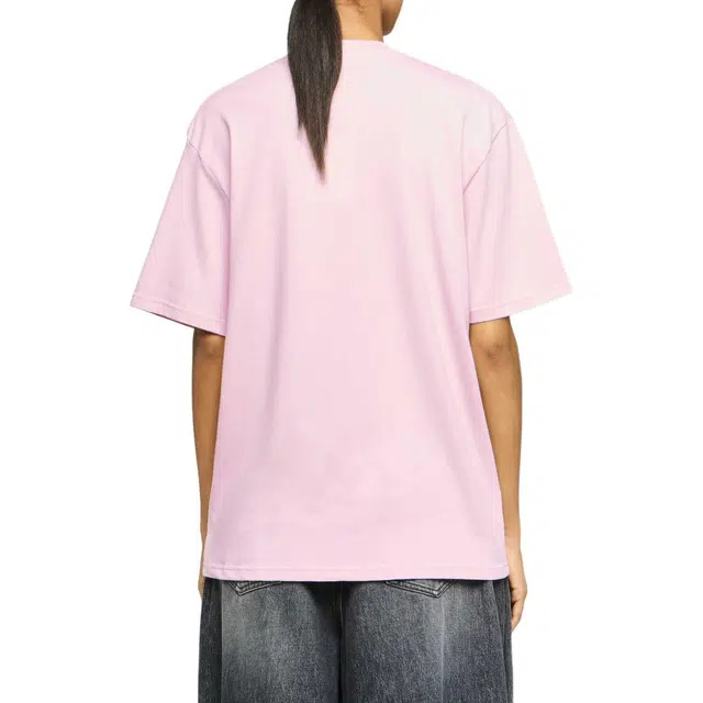 JW Anderson FW24 T