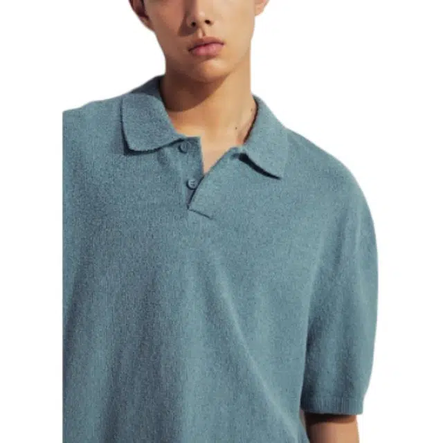 HM Polo