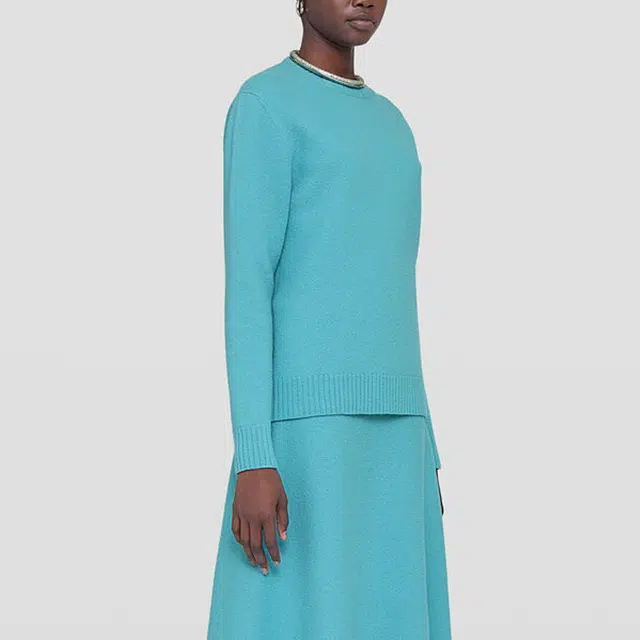 JIL SANDER