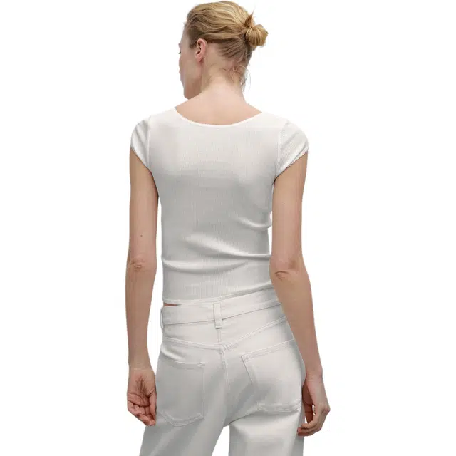 Massimo Dutti U T