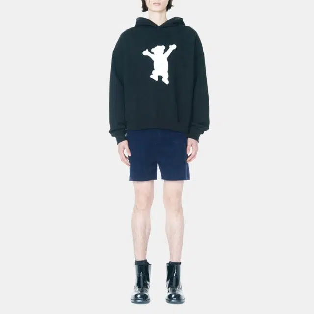 WE11DONE FW22
