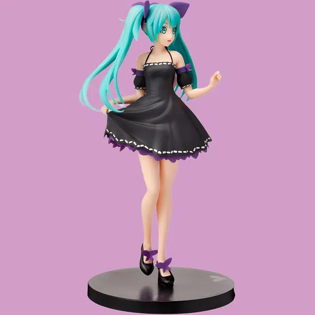 SEGA vocalold acute ver