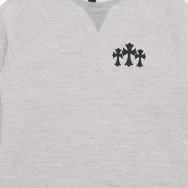 Chrome Hearts FW25