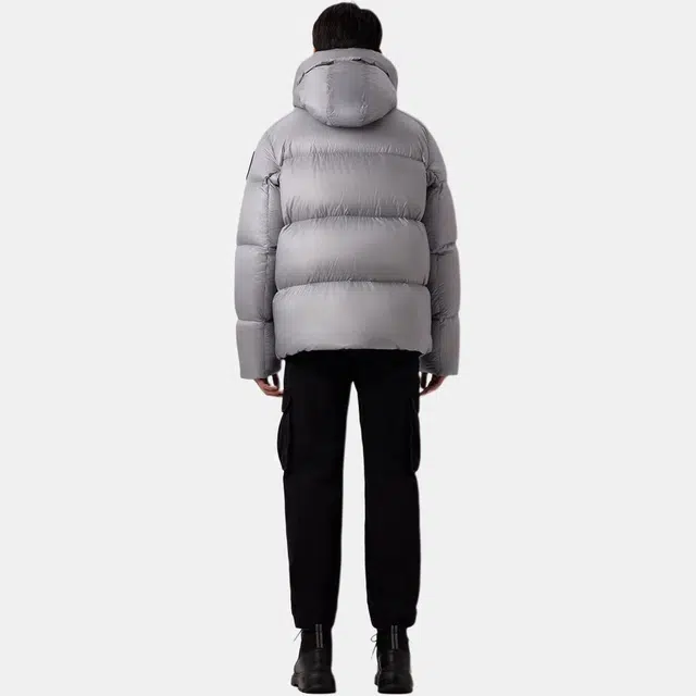 Canada Goose Canada Goose Crofton