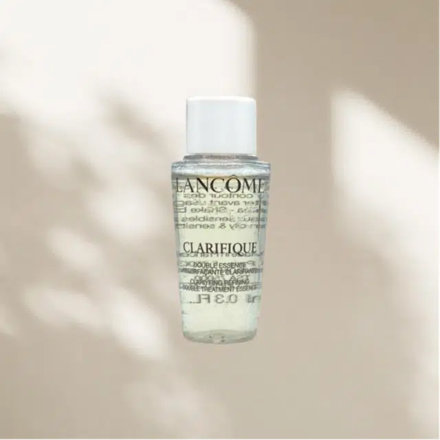 10ml10ml*210ml*310ml*510ml*8