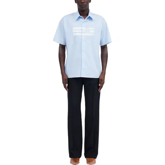 MM6 Maison Margiela