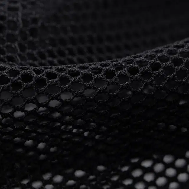 CKCalvin Klein SS22 One 1