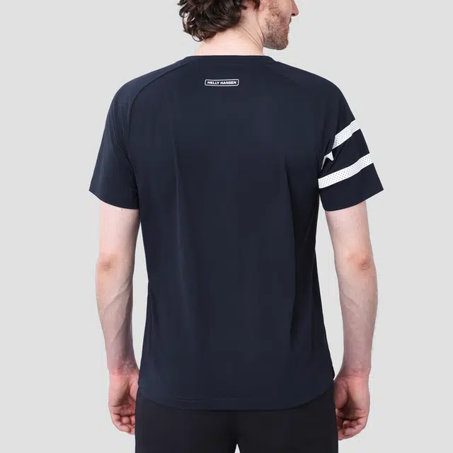 HELLY HANSEN Cruise T