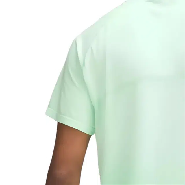 lululemon T