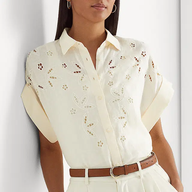 Polo Ralph Lauren SS23