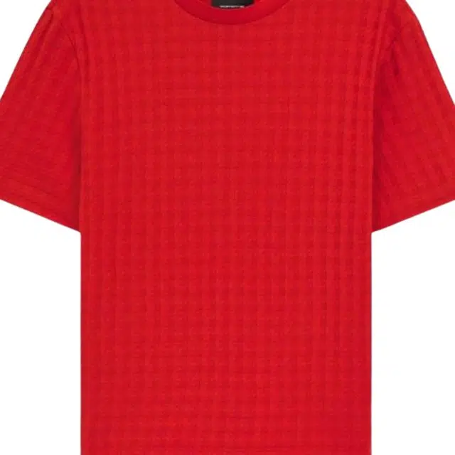 HUGO BOSS x Porsche FW25 T