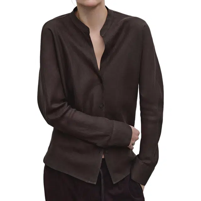 Massimo Dutti