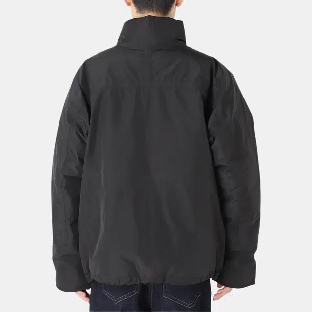 nanamica FW24 GORE-TEX