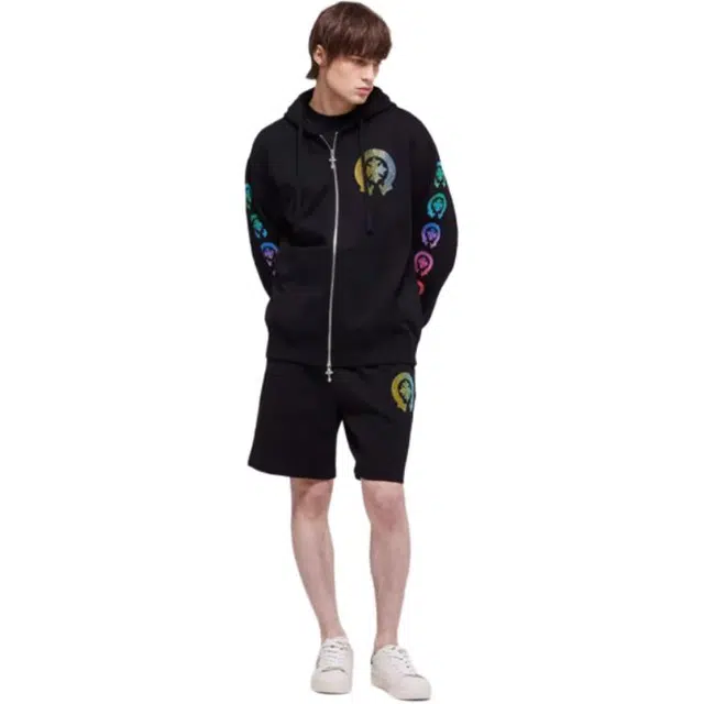 Ed Hardy SS23