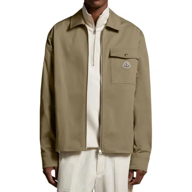 Moncler