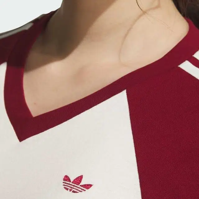 adidas originals SS25 T