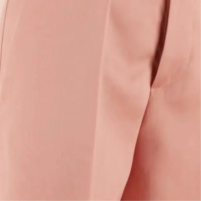 PHILOSOPHY DI LORENZO SERAFINI SS25