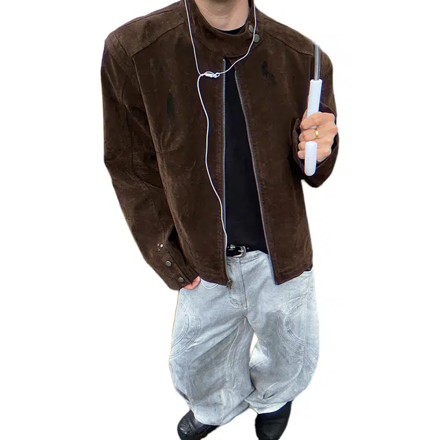 DUATOGE cleanfit