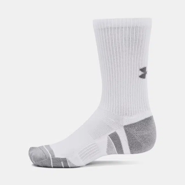Under Armour 3
