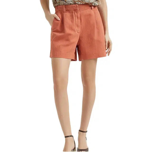 Brunello Cucinelli SS25