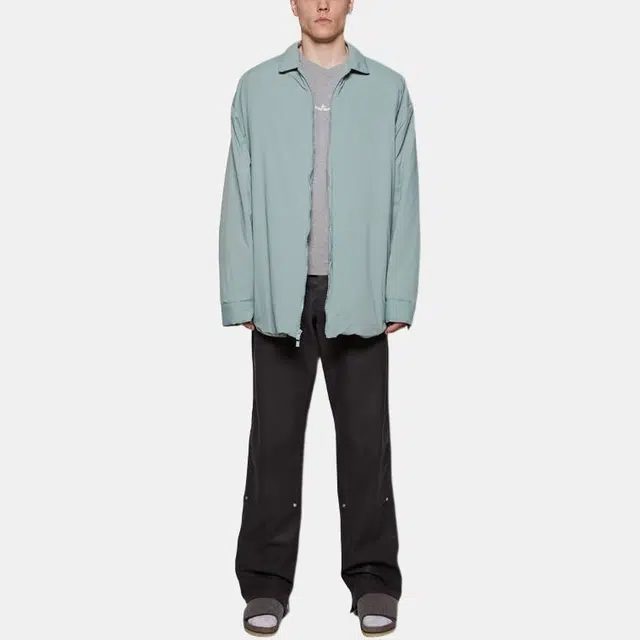 Fear of God Essentials