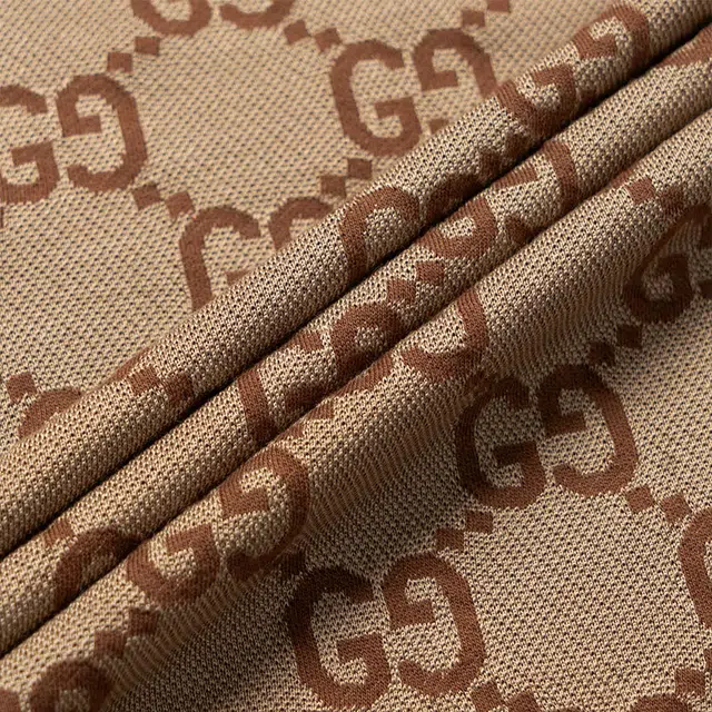 GUCCI SS23 LogoPolo