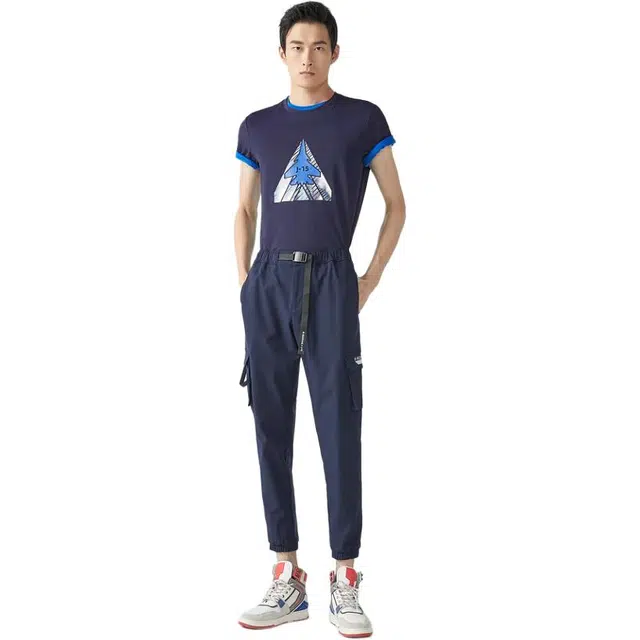 K-BOXING T