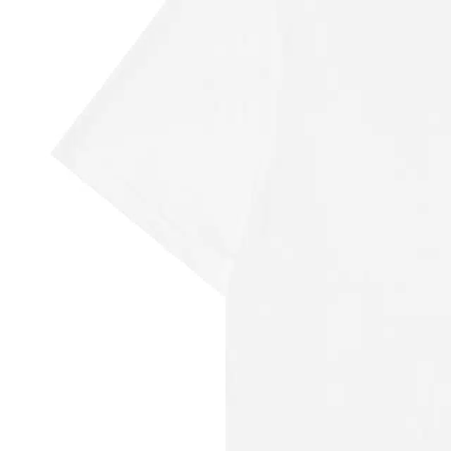 Polo Ralph Lauren LogoT