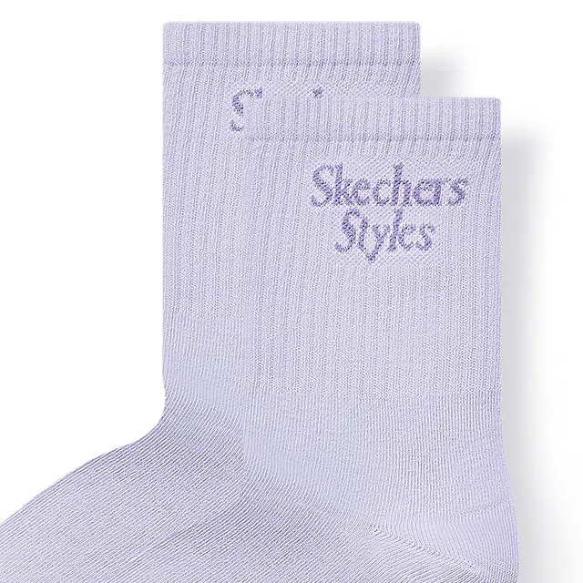 Skechers FW25 2