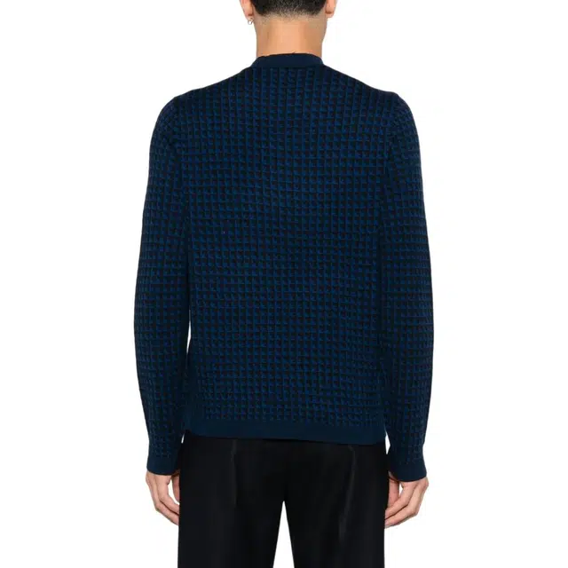 EMPORIO ARMANI FW25