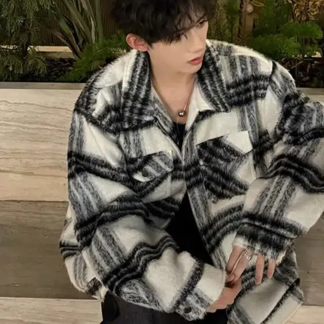 JIMIJONS ins