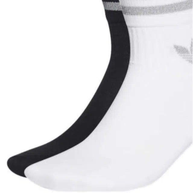 adidas originals Logo 12