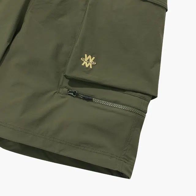 KOLON SPORT