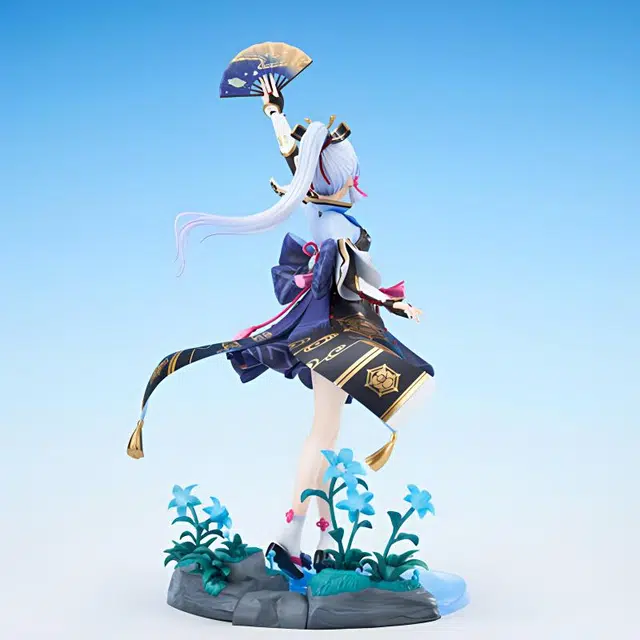 Apex Innovation 17 Ver. 29cm