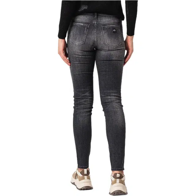 ARMANI EXCHANGE