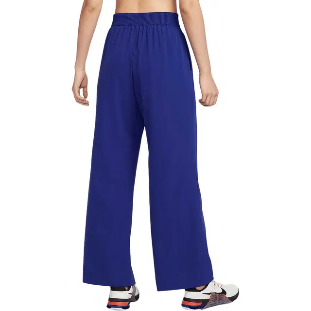 Nike AS W NK 24.7 DF HR WD LEG PANT
