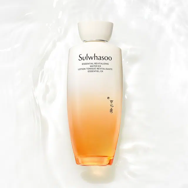 75ml+125ml+150ml